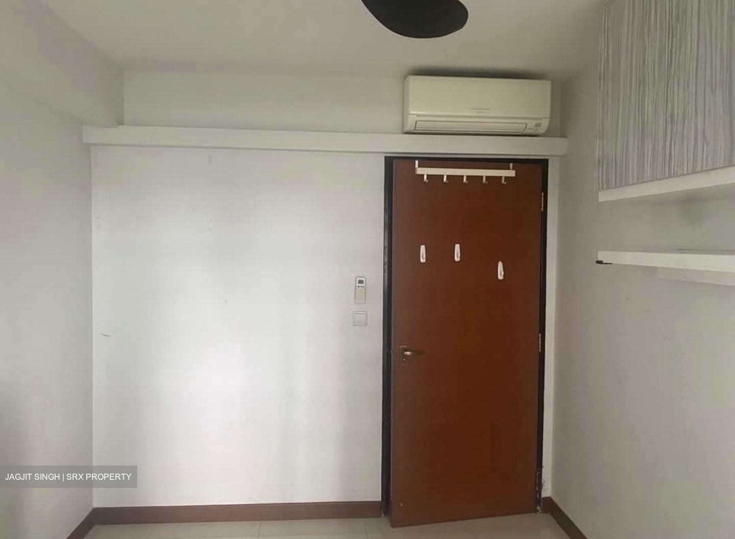 Blk 663A Punggol Drive (Punggol), HDB 4 Rooms #620139341